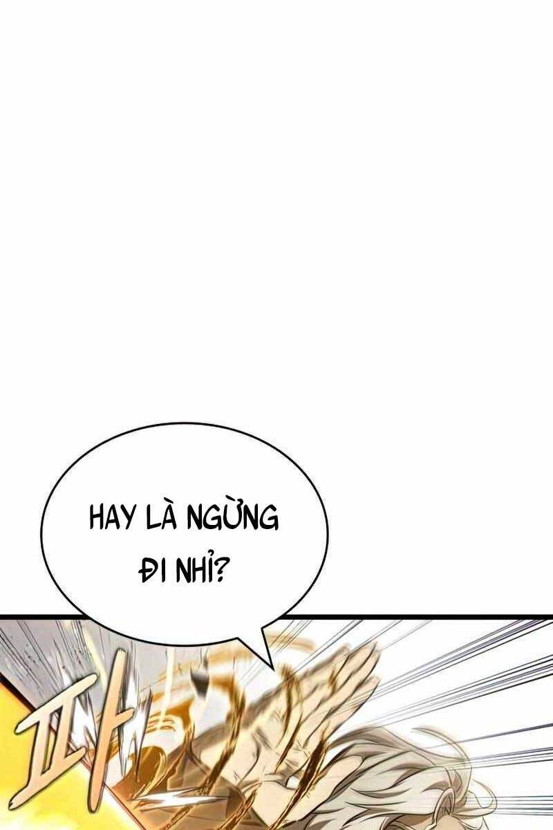 Thế Giới Sau Tận Thế Chap 52 - Next Chap 53