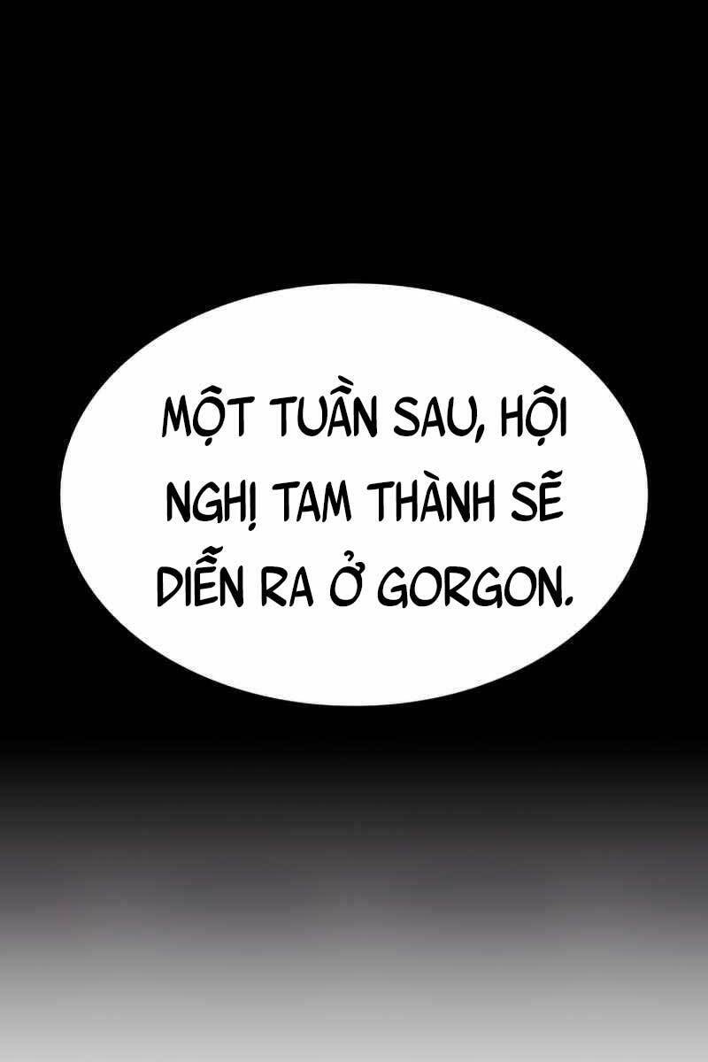 Thế Giới Sau Tận Thế Chap 52 - Next Chap 53