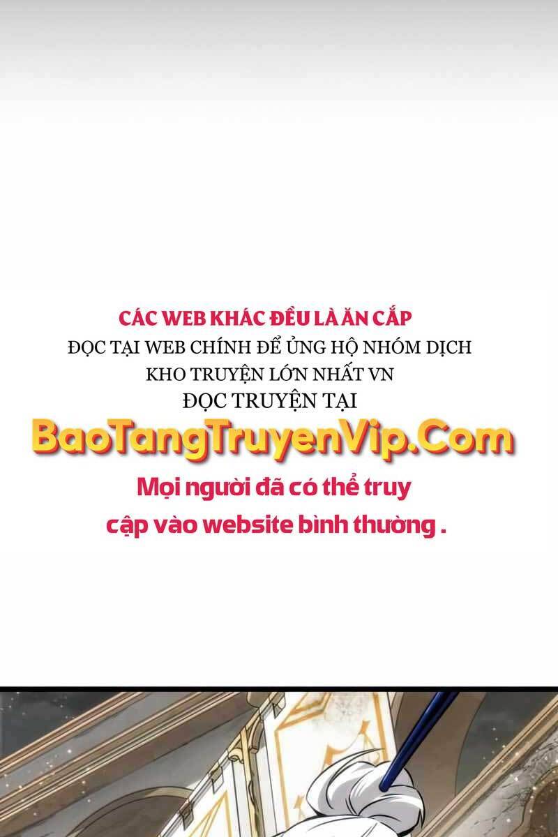 Thế Giới Sau Tận Thế Chap 52 - Next Chap 53