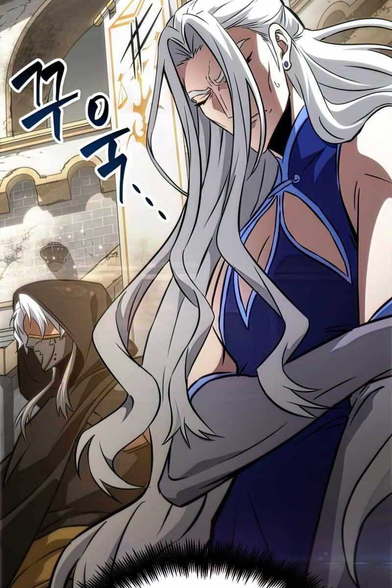 Thế Giới Sau Tận Thế Chap 52 - Next Chap 53