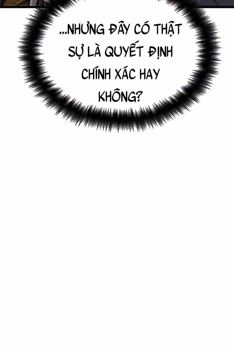 Thế Giới Sau Tận Thế Chap 52 - Next Chap 53