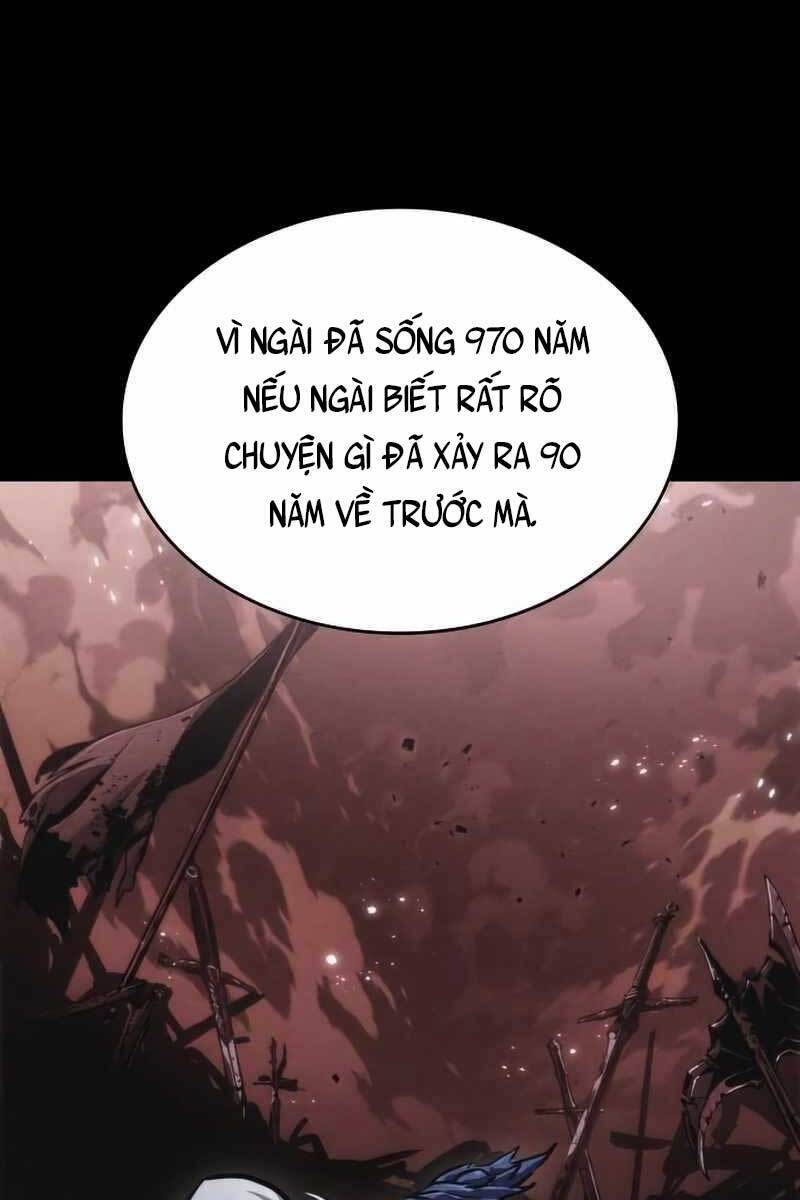 Thế Giới Sau Tận Thế Chap 52 - Next Chap 53