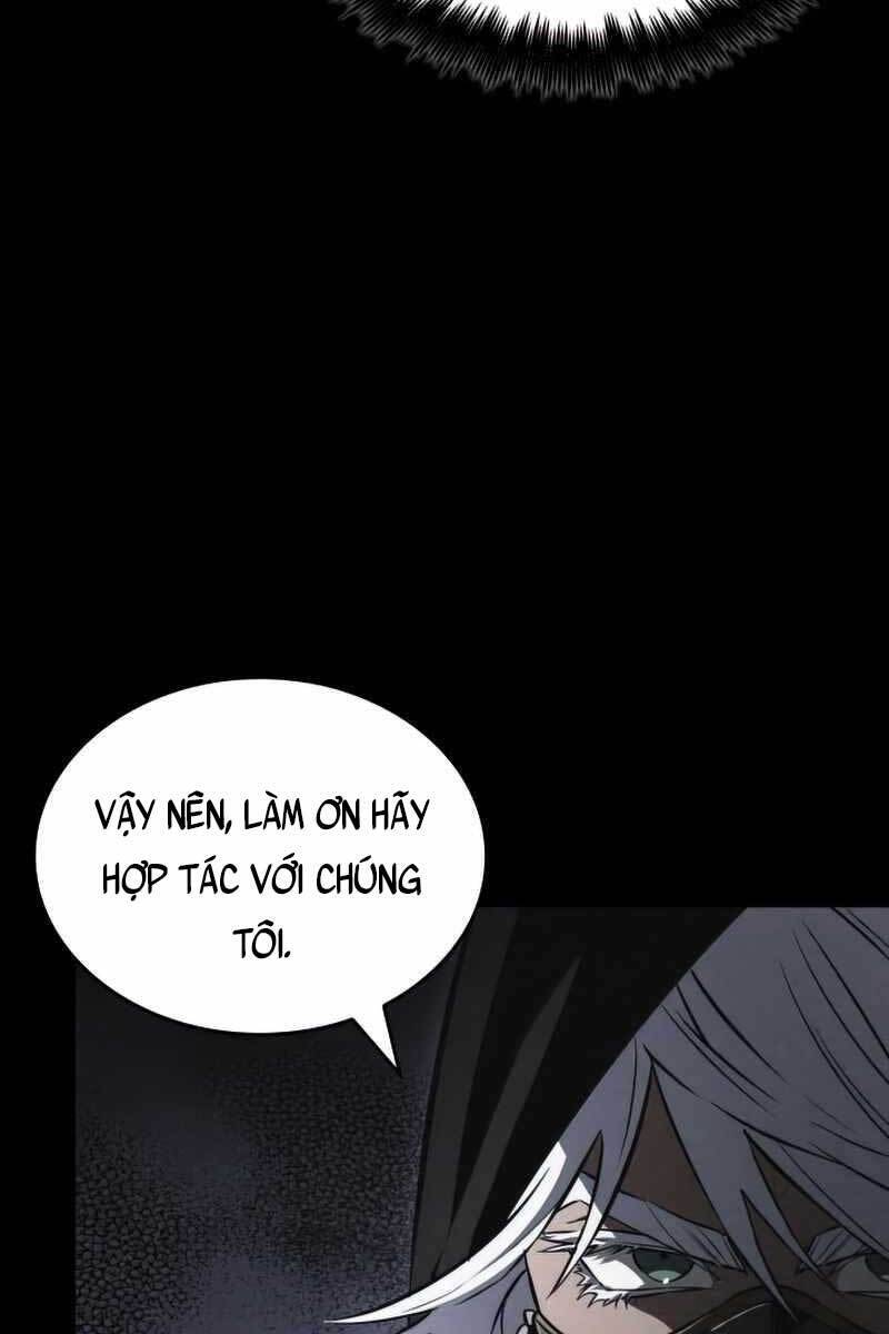 Thế Giới Sau Tận Thế Chap 52 - Next Chap 53