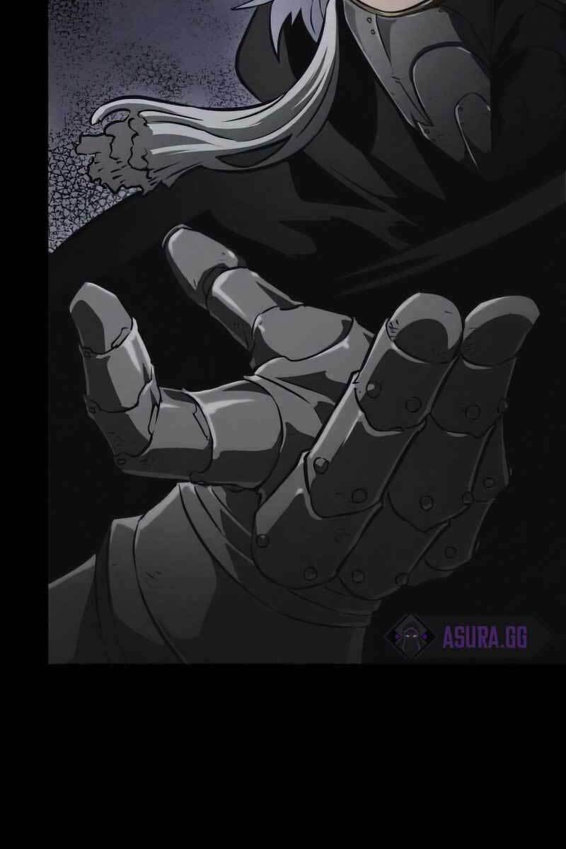 Thế Giới Sau Tận Thế Chap 52 - Next Chap 53