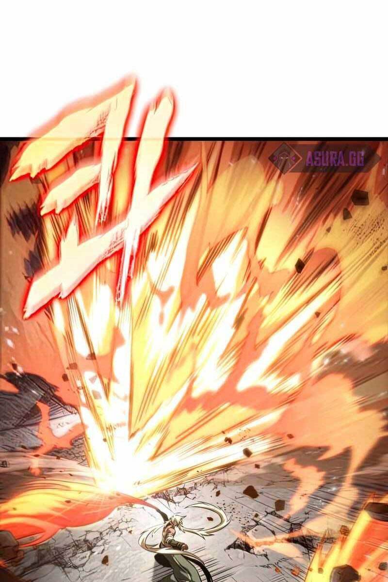 Thế Giới Sau Tận Thế Chap 52 - Next Chap 53