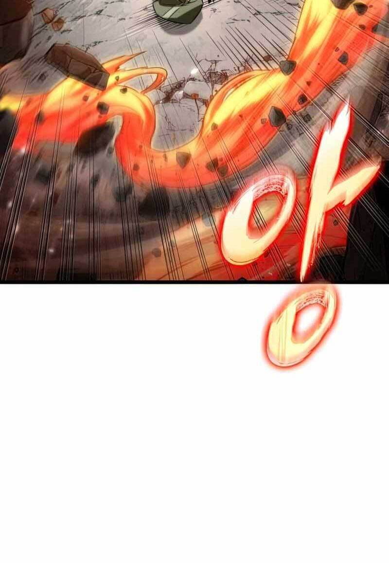 Thế Giới Sau Tận Thế Chap 52 - Next Chap 53