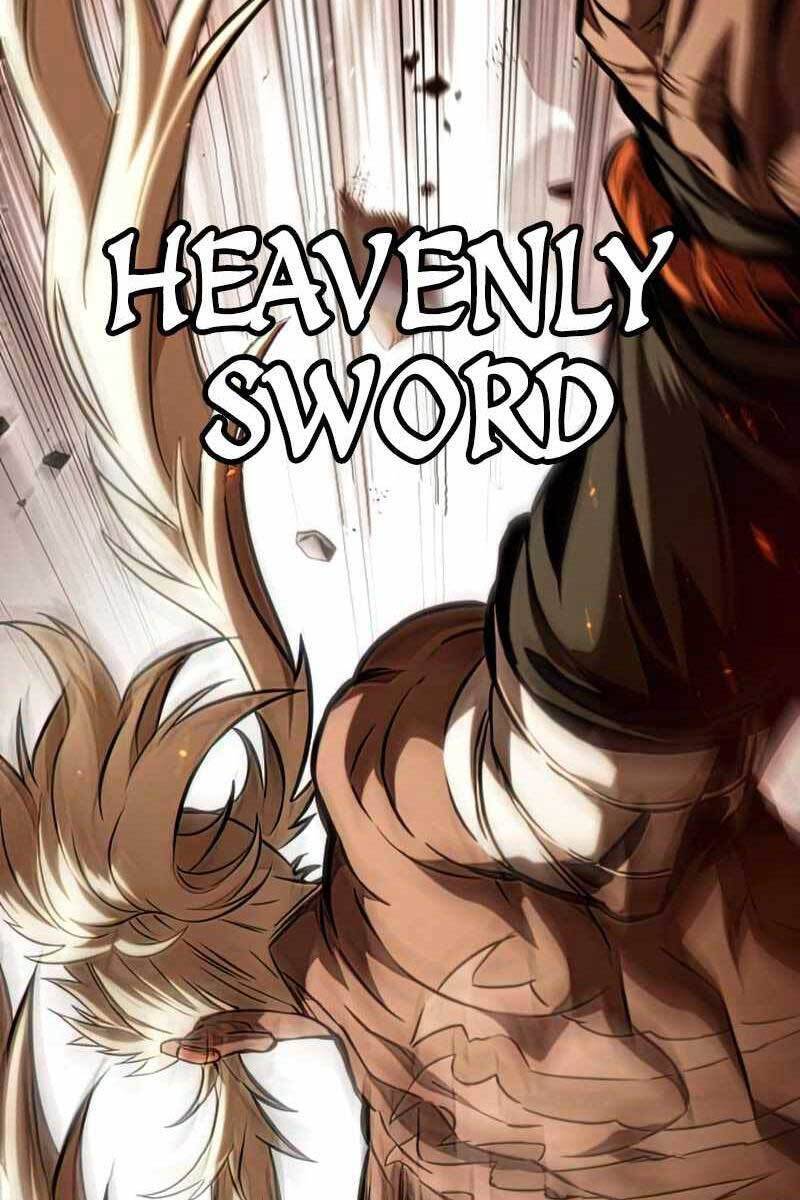 Thế Giới Sau Tận Thế Chap 52 - Next Chap 53