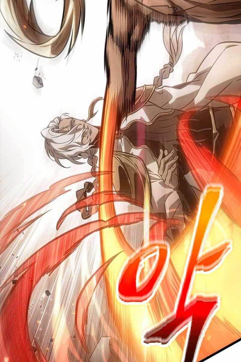 Thế Giới Sau Tận Thế Chap 52 - Next Chap 53