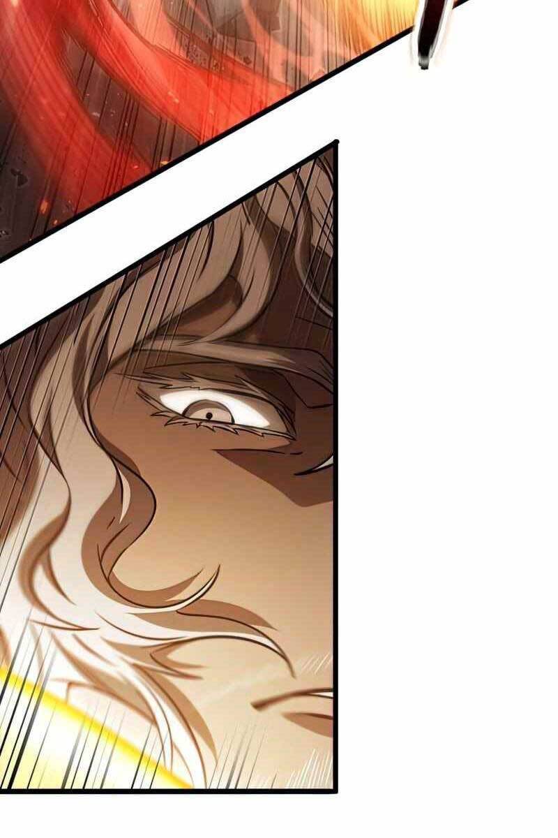 Thế Giới Sau Tận Thế Chap 52 - Next Chap 53