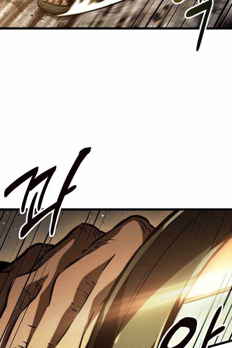 Thế Giới Sau Tận Thế Chap 52 - Next Chap 53