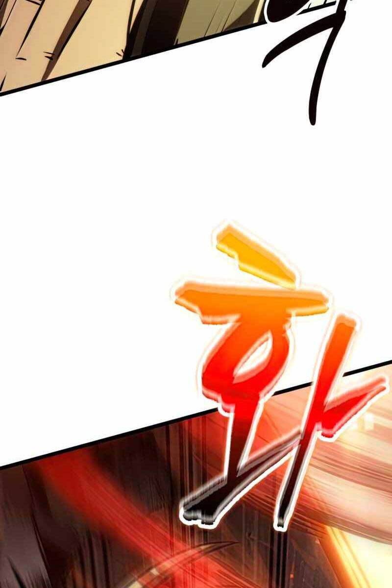 Thế Giới Sau Tận Thế Chap 52 - Next Chap 53