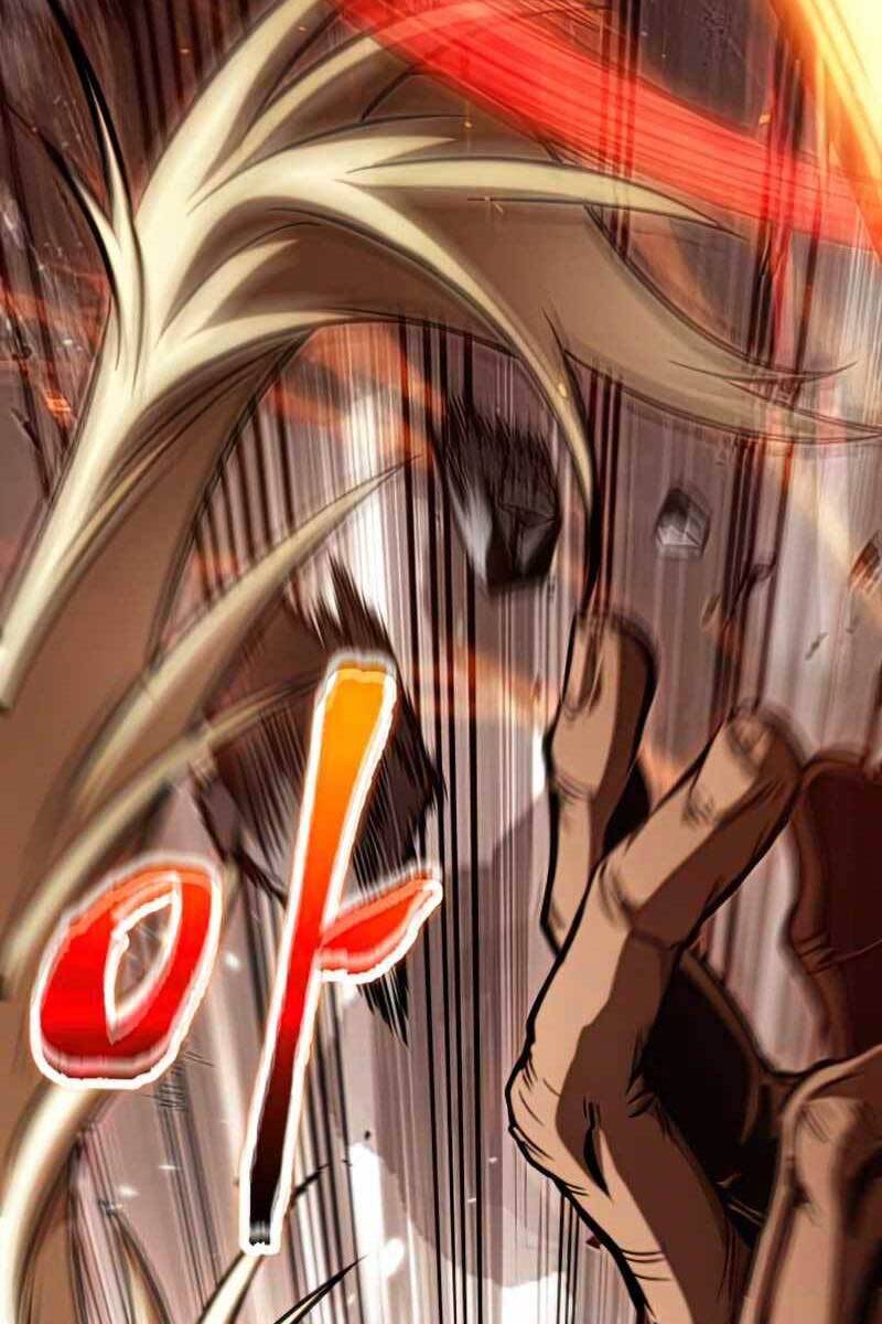 Thế Giới Sau Tận Thế Chap 52 - Next Chap 53