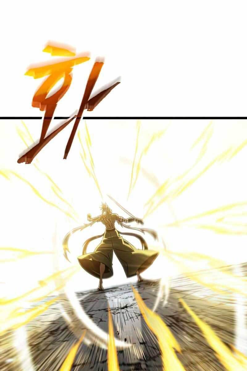 Thế Giới Sau Tận Thế Chap 52 - Next Chap 53