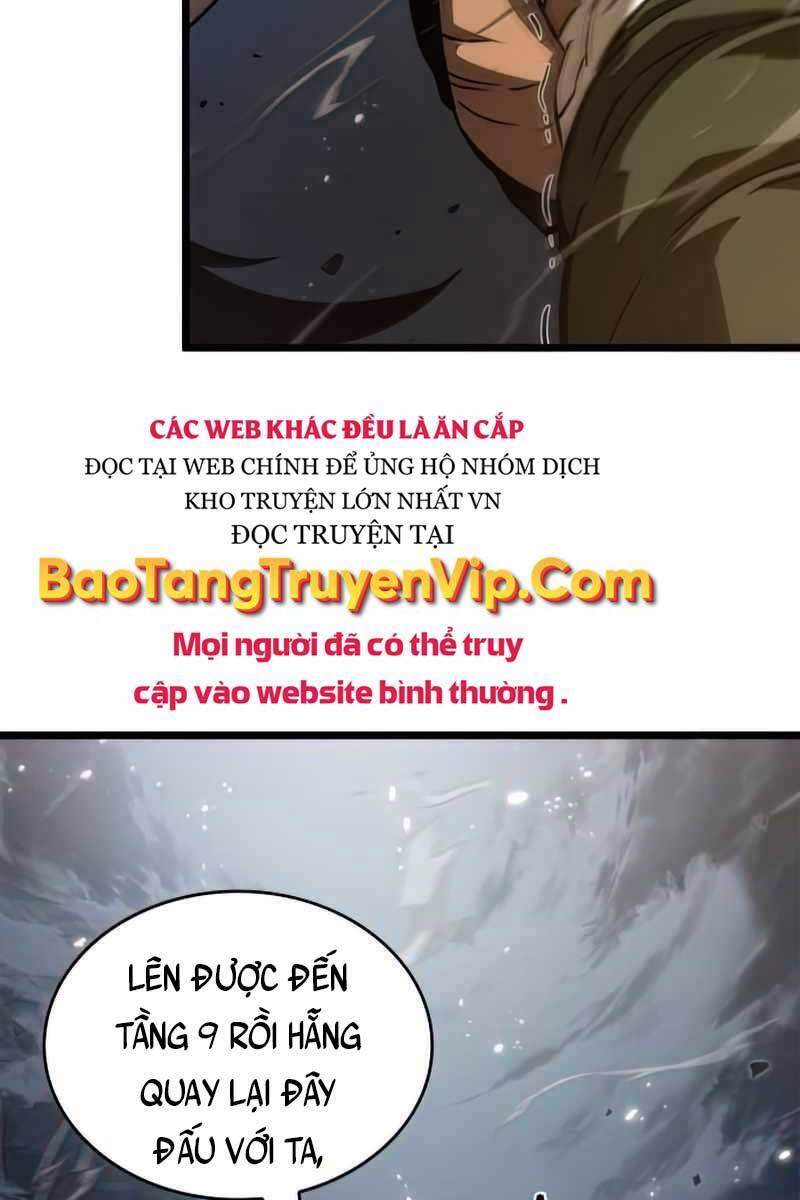 Thế Giới Sau Tận Thế Chap 52 - Next Chap 53