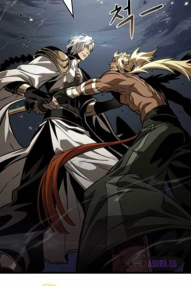 Thế Giới Sau Tận Thế Chap 52 - Next Chap 53