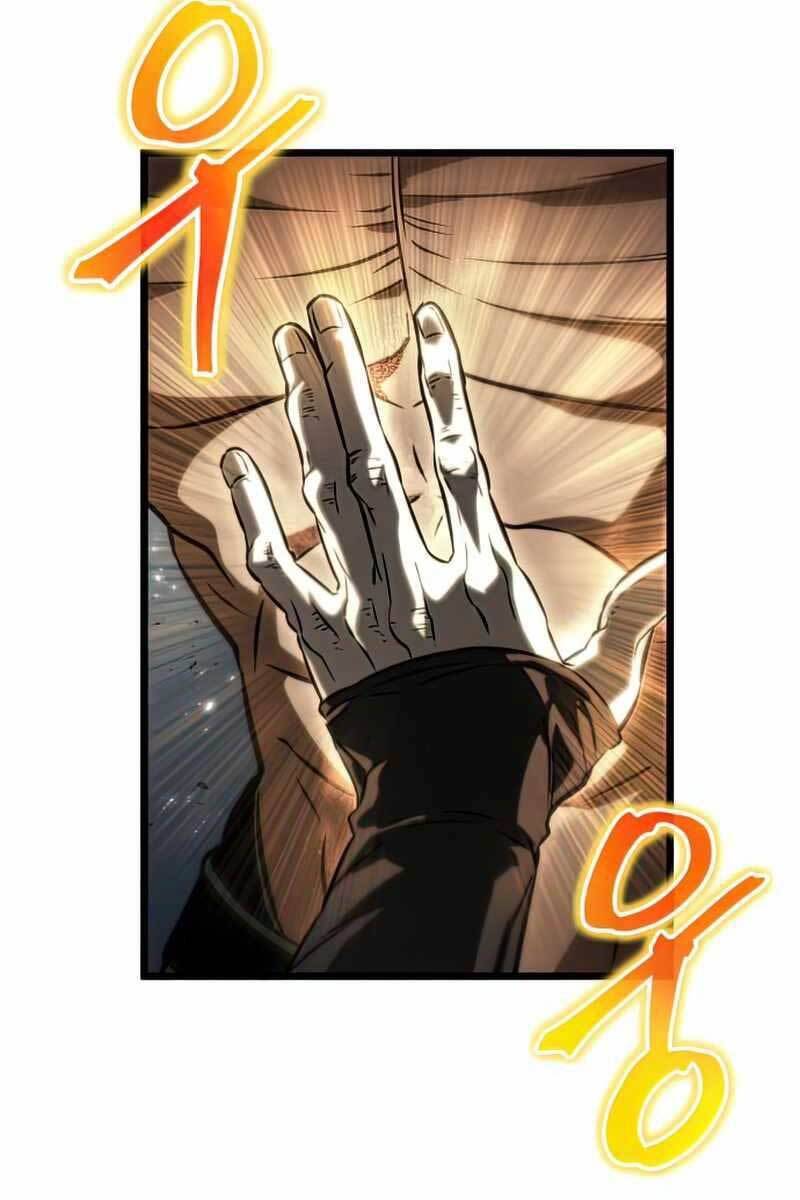 Thế Giới Sau Tận Thế Chap 52 - Next Chap 53