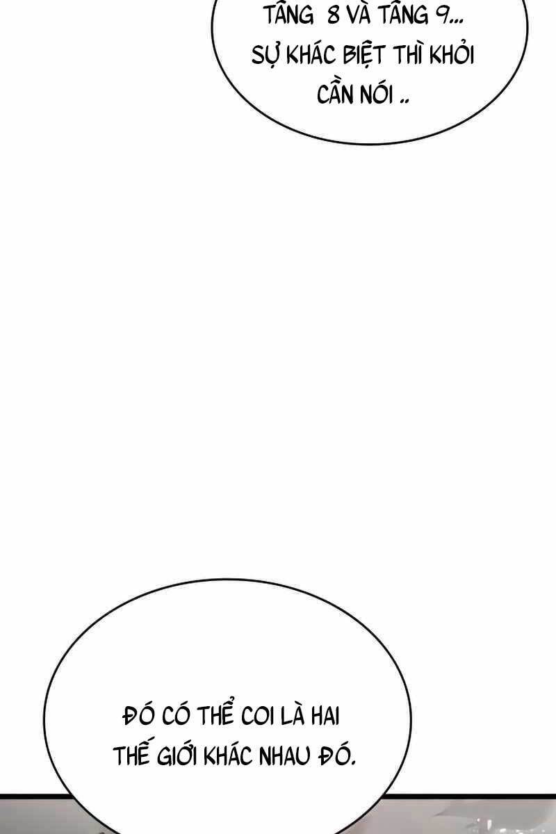 Thế Giới Sau Tận Thế Chap 52 - Next Chap 53