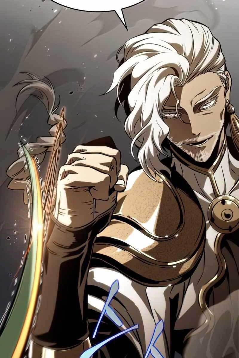 Thế Giới Sau Tận Thế Chap 52 - Next Chap 53