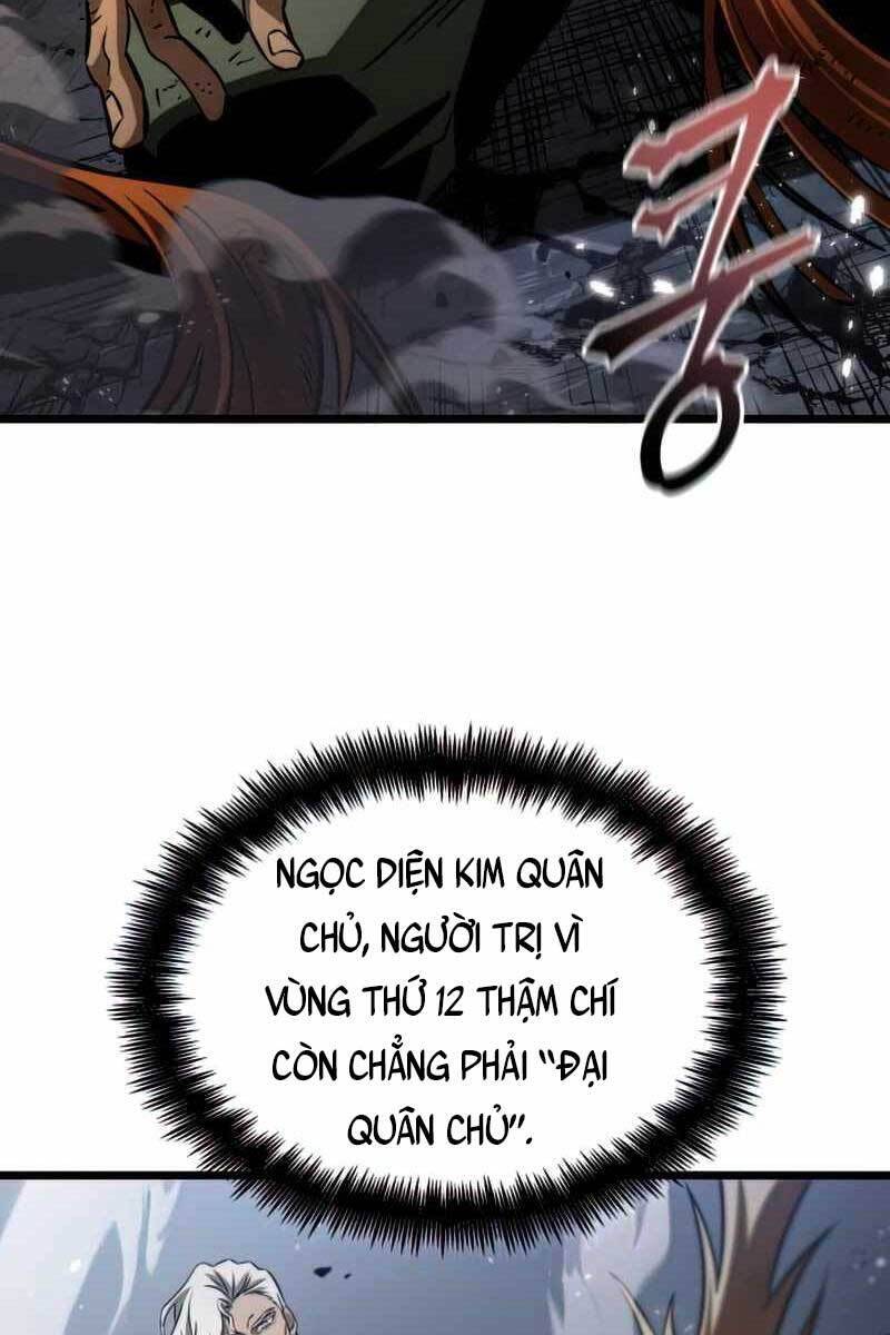 Thế Giới Sau Tận Thế Chap 52 - Next Chap 53