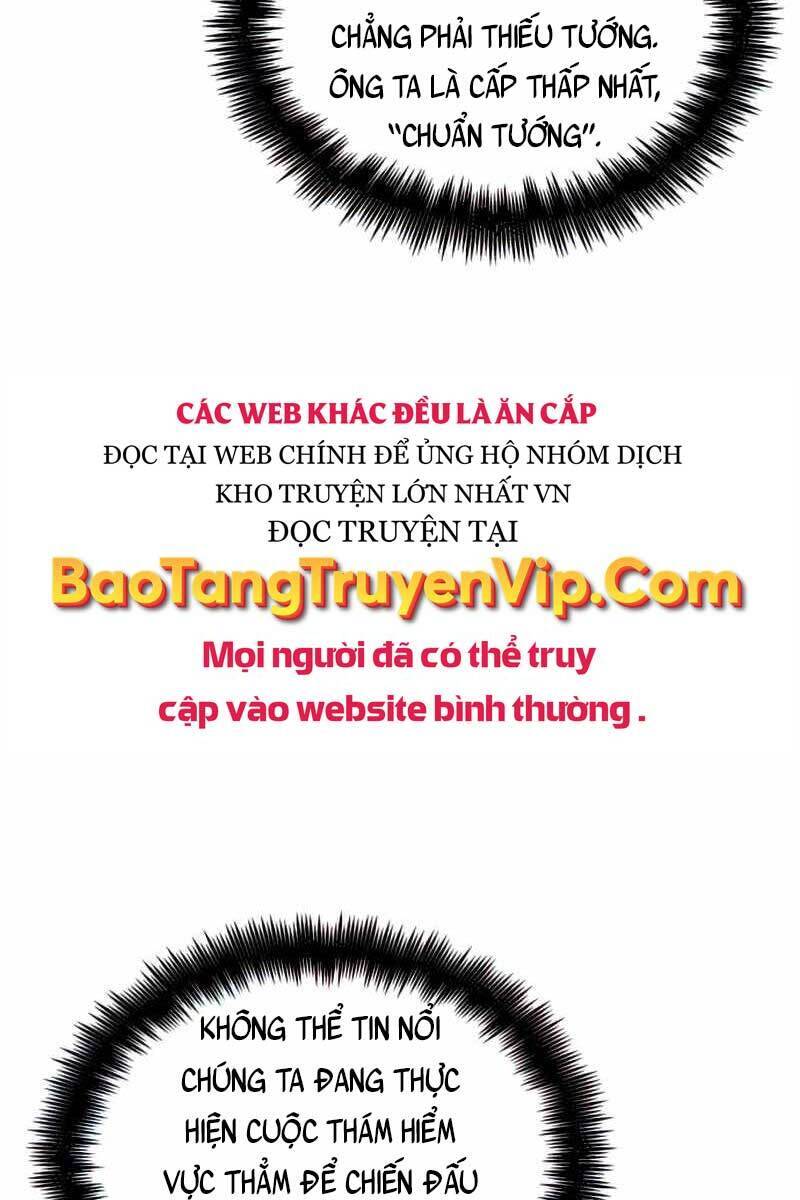 Thế Giới Sau Tận Thế Chap 52 - Next Chap 53