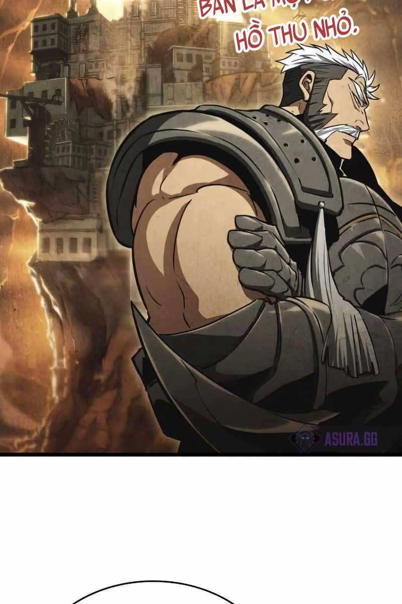 Thế Giới Sau Tận Thế Chap 52 - Next Chap 53