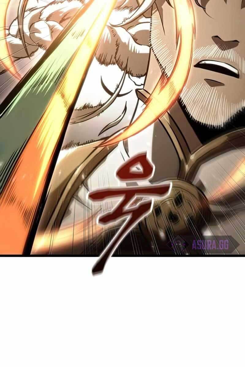 Thế Giới Sau Tận Thế Chap 52 - Next Chap 53