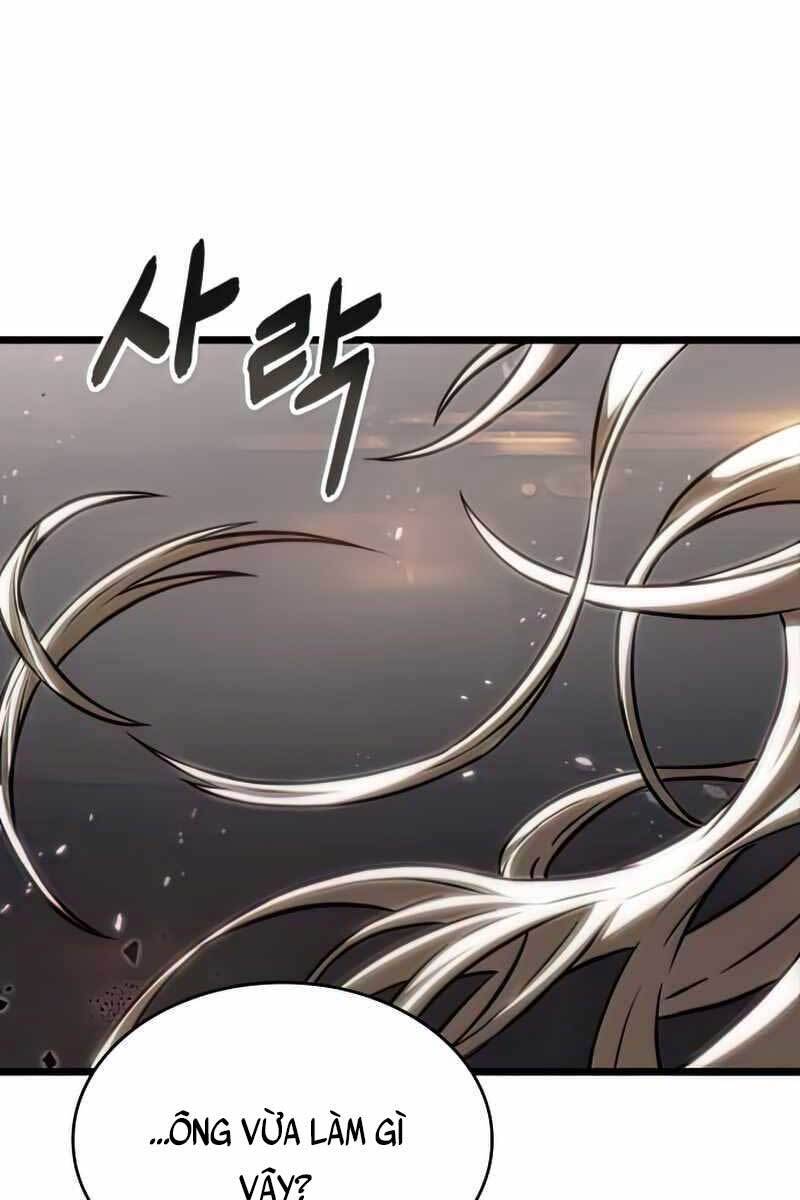 Thế Giới Sau Tận Thế Chap 52 - Next Chap 53