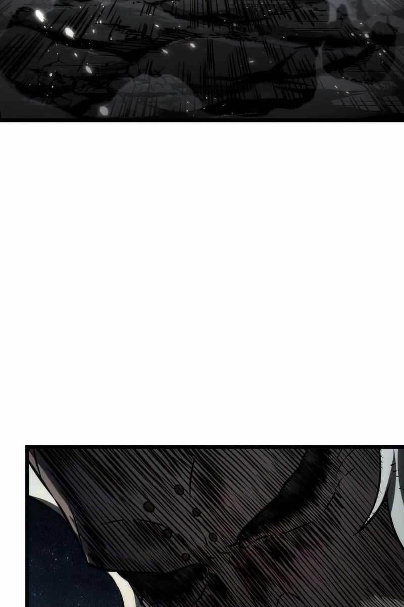 Thế Giới Sau Tận Thế Chap 52 - Next Chap 53