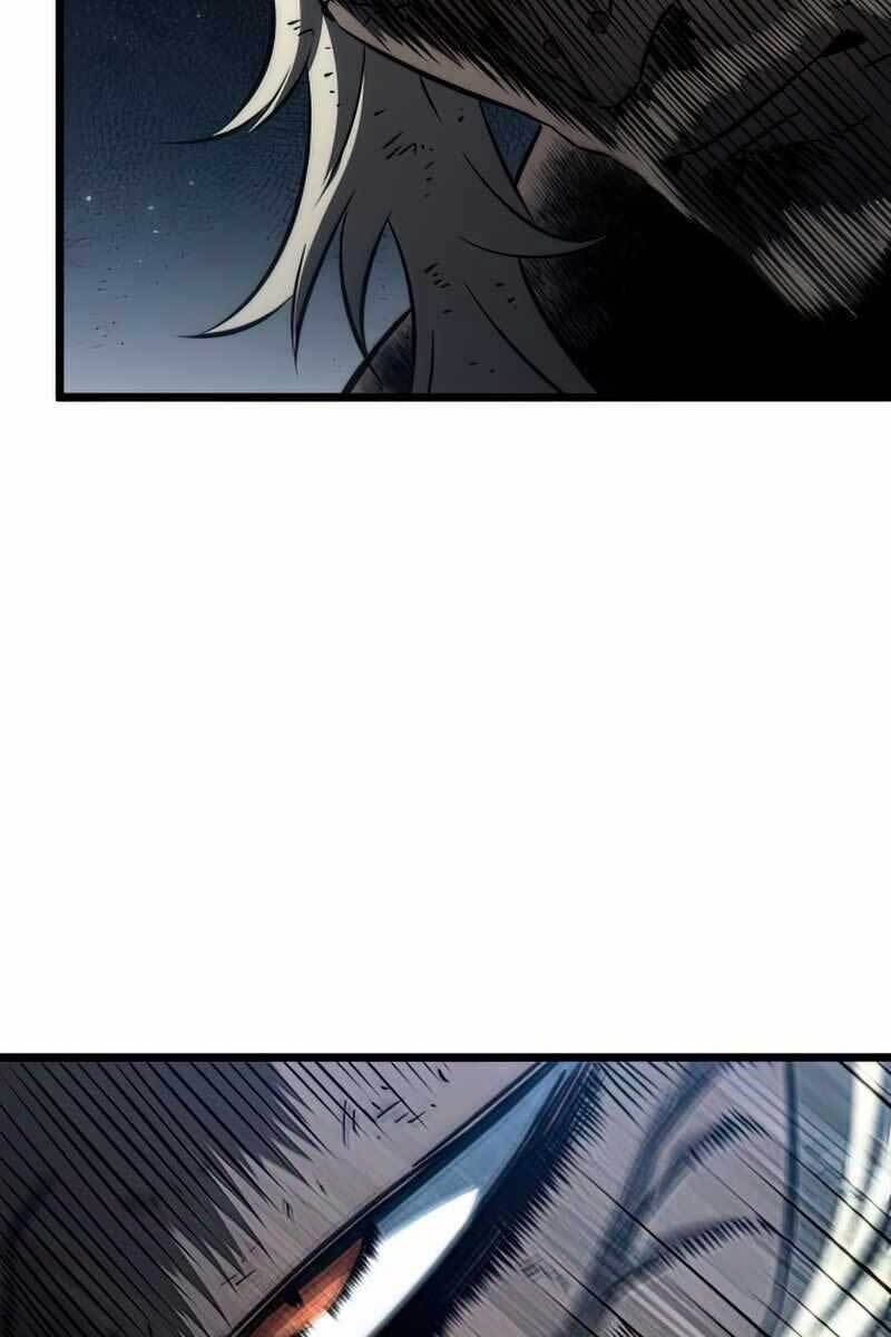 Thế Giới Sau Tận Thế Chap 52 - Next Chap 53