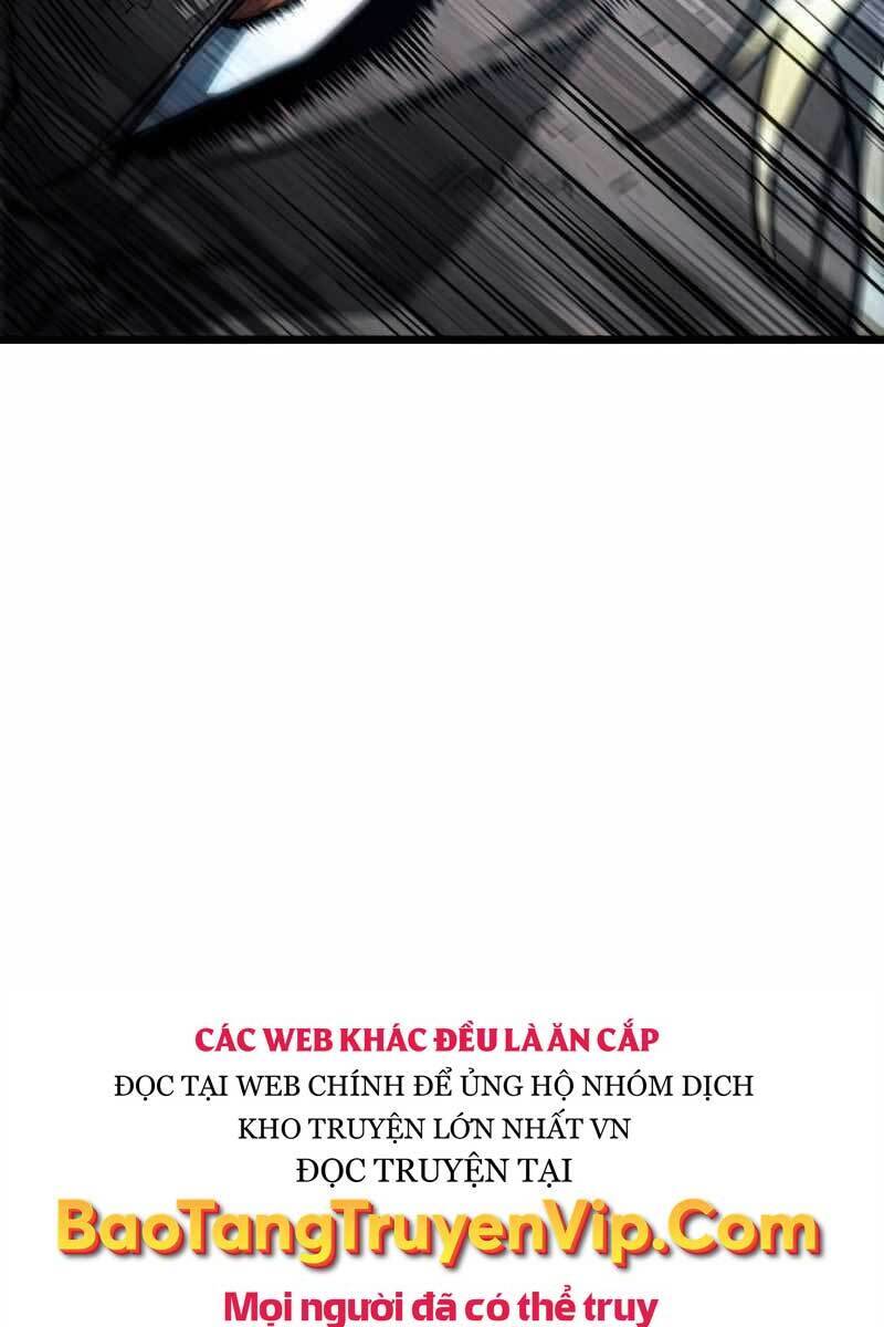 Thế Giới Sau Tận Thế Chap 52 - Next Chap 53