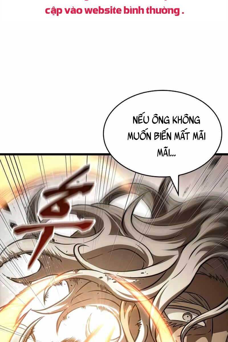 Thế Giới Sau Tận Thế Chap 52 - Next Chap 53