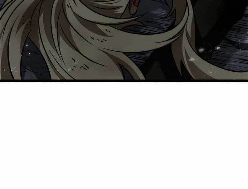 Thế Giới Sau Tận Thế Chap 52 - Next Chap 53