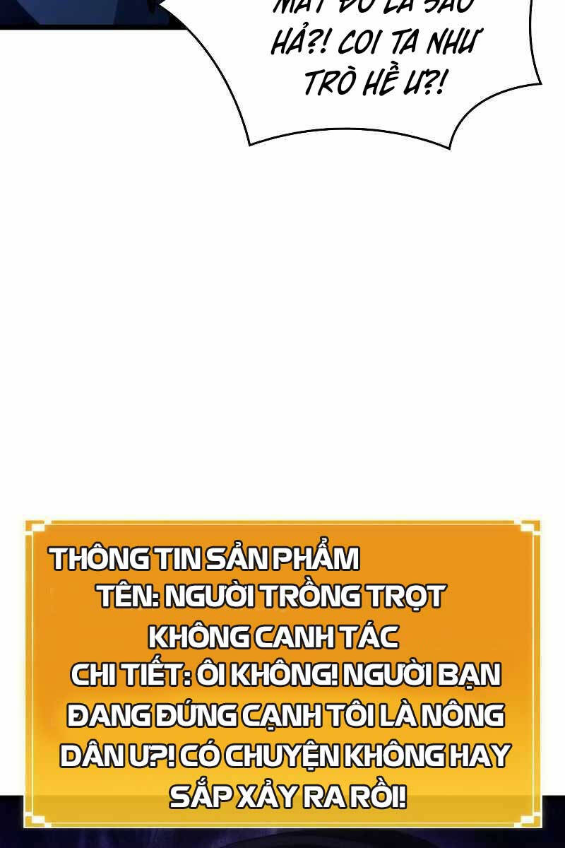 Thế Giới Sau Tận Thế Chap 61 - Next Chap 62