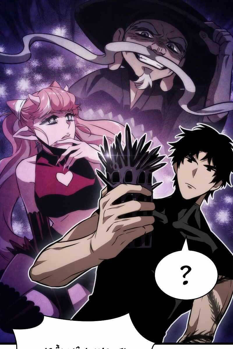 Thế Giới Sau Tận Thế Chap 61 - Next Chap 62