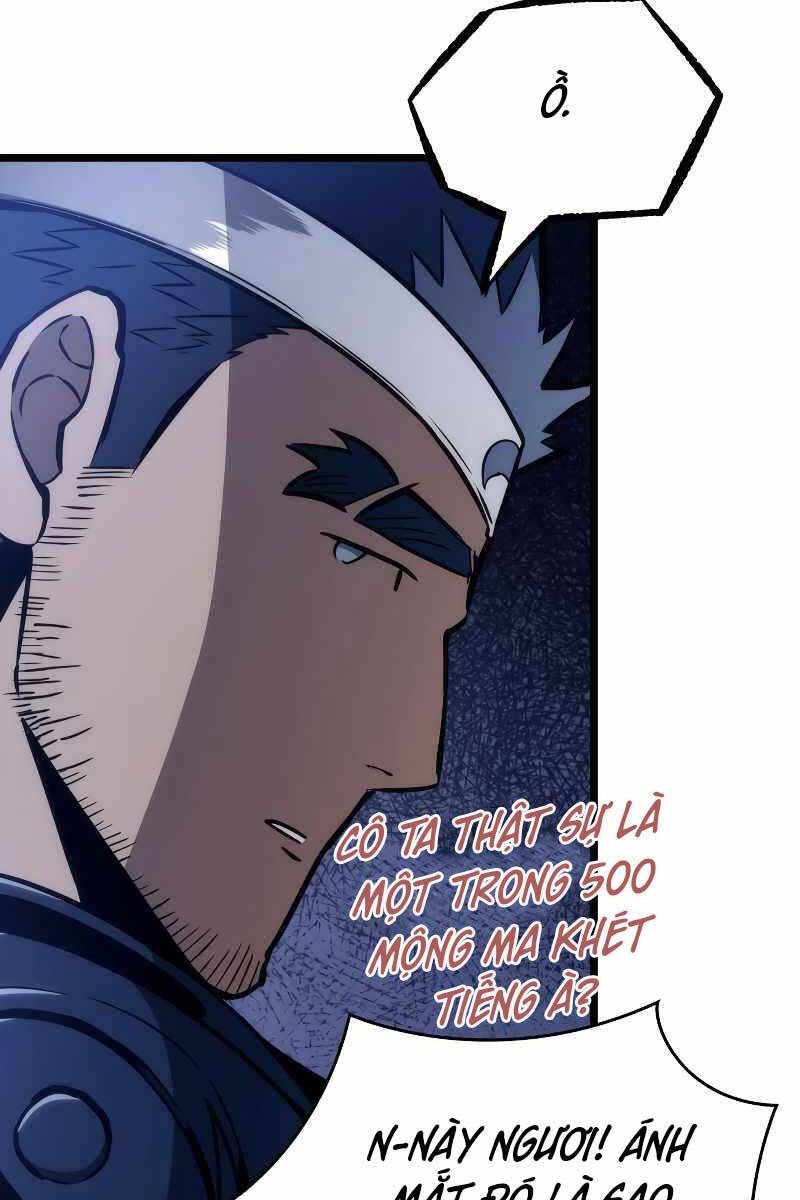 Thế Giới Sau Tận Thế Chap 61 - Next Chap 62