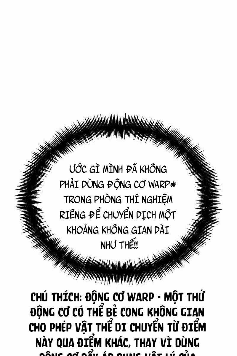 Thế Giới Sau Tận Thế Chap 61 - Next Chap 62