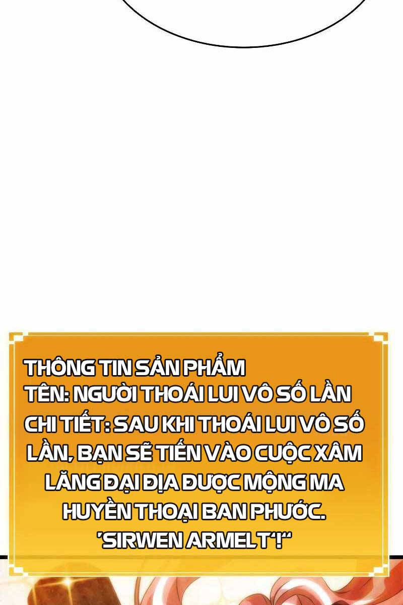 Thế Giới Sau Tận Thế Chap 61 - Next Chap 62