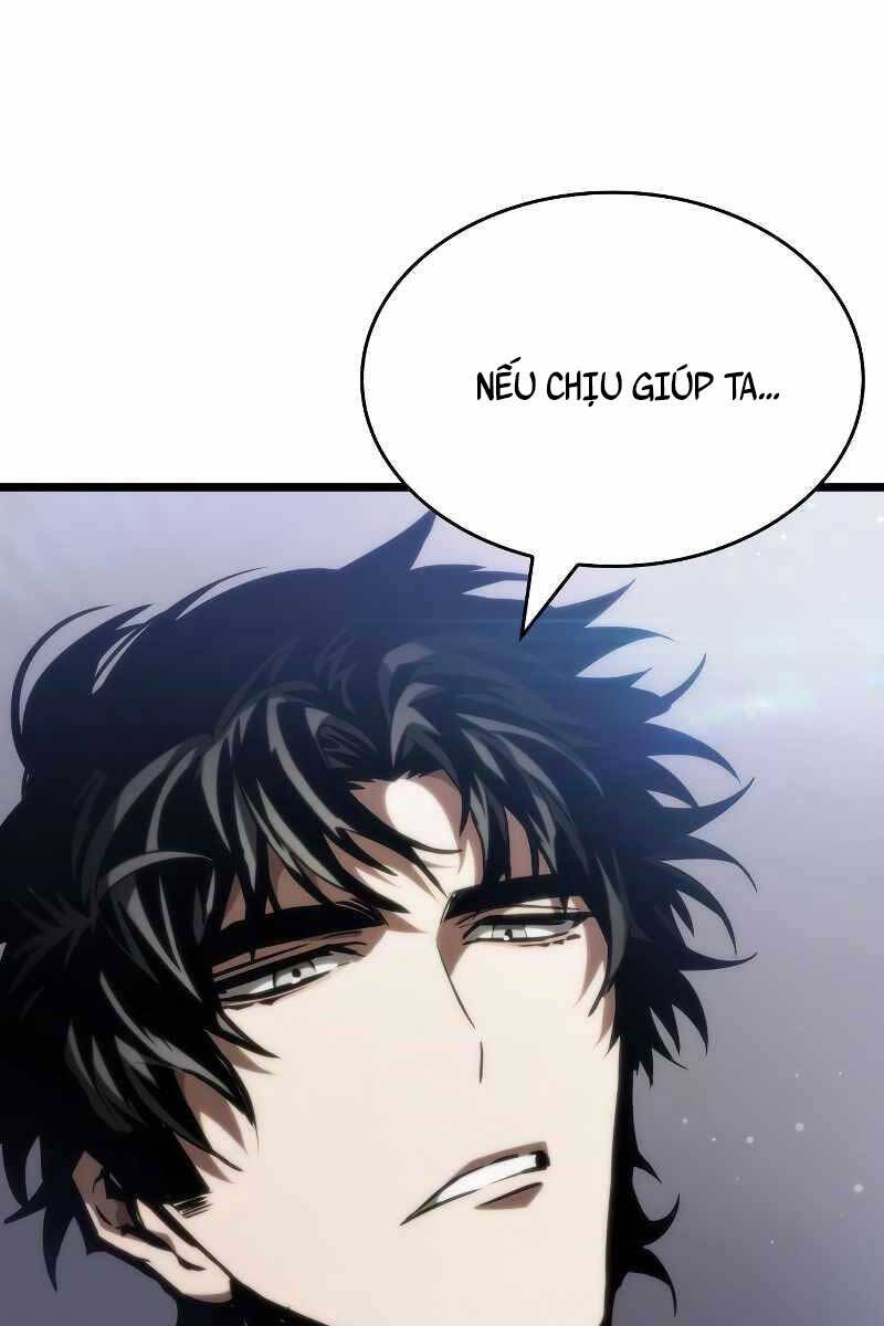 Thế Giới Sau Tận Thế Chap 61 - Next Chap 62