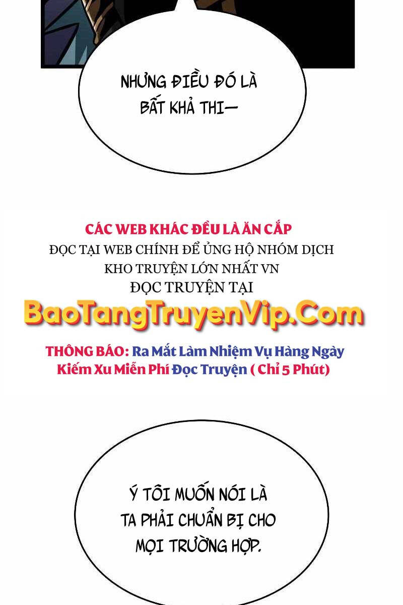 Thế Giới Sau Tận Thế Chap 61 - Next Chap 62