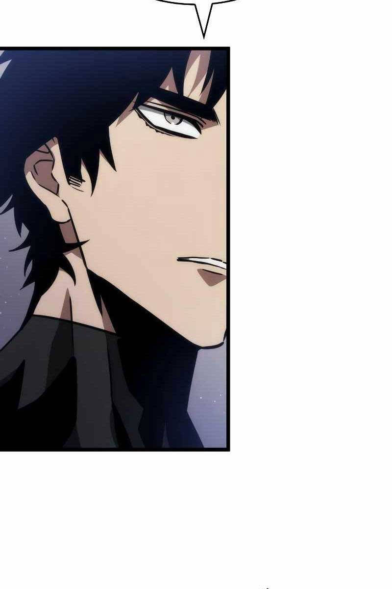 Thế Giới Sau Tận Thế Chap 61 - Next Chap 62