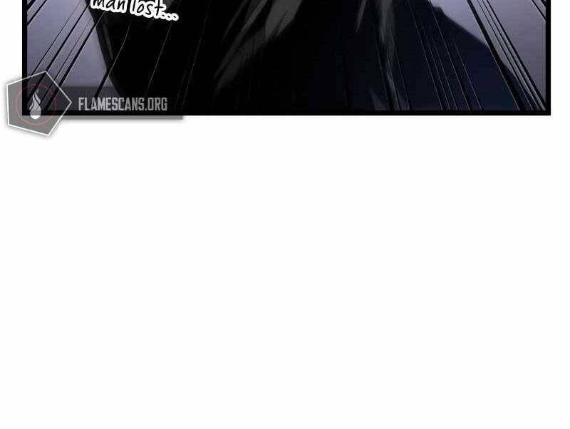 Thế Giới Sau Tận Thế Chap 61 - Next Chap 62