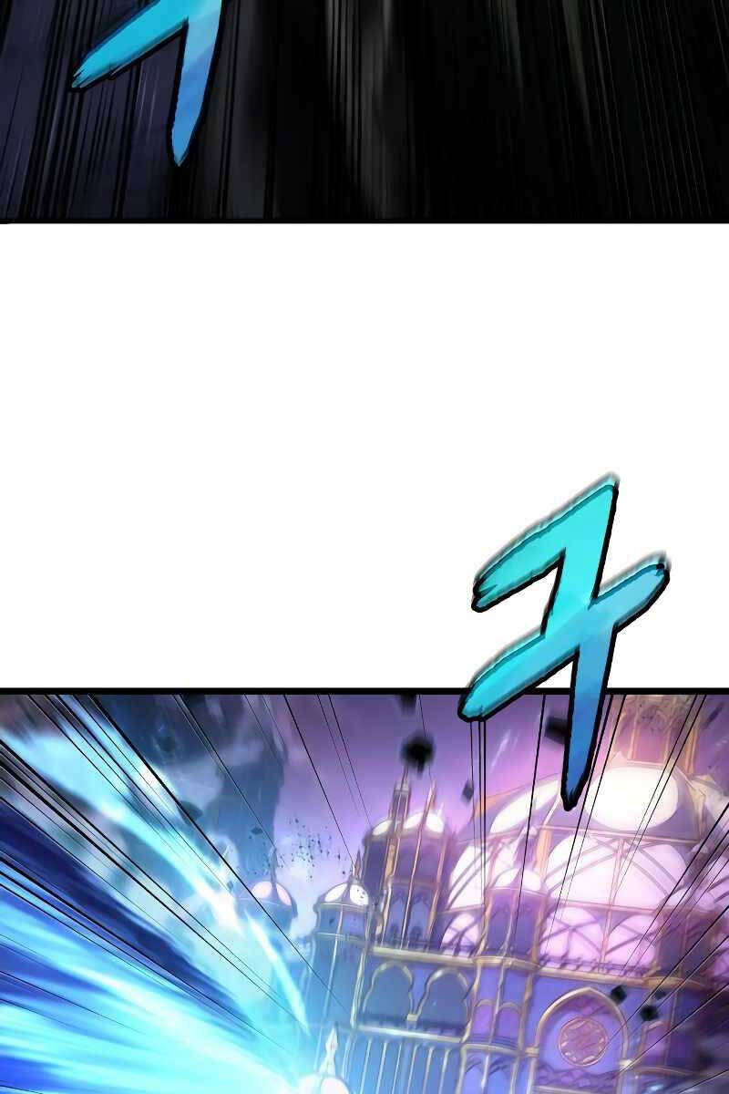 Thế Giới Sau Tận Thế Chap 61 - Next Chap 62