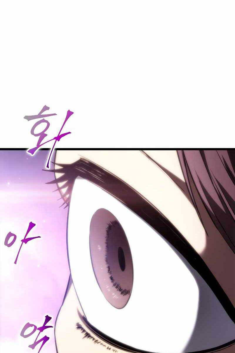 Thế Giới Sau Tận Thế Chap 61 - Next Chap 62