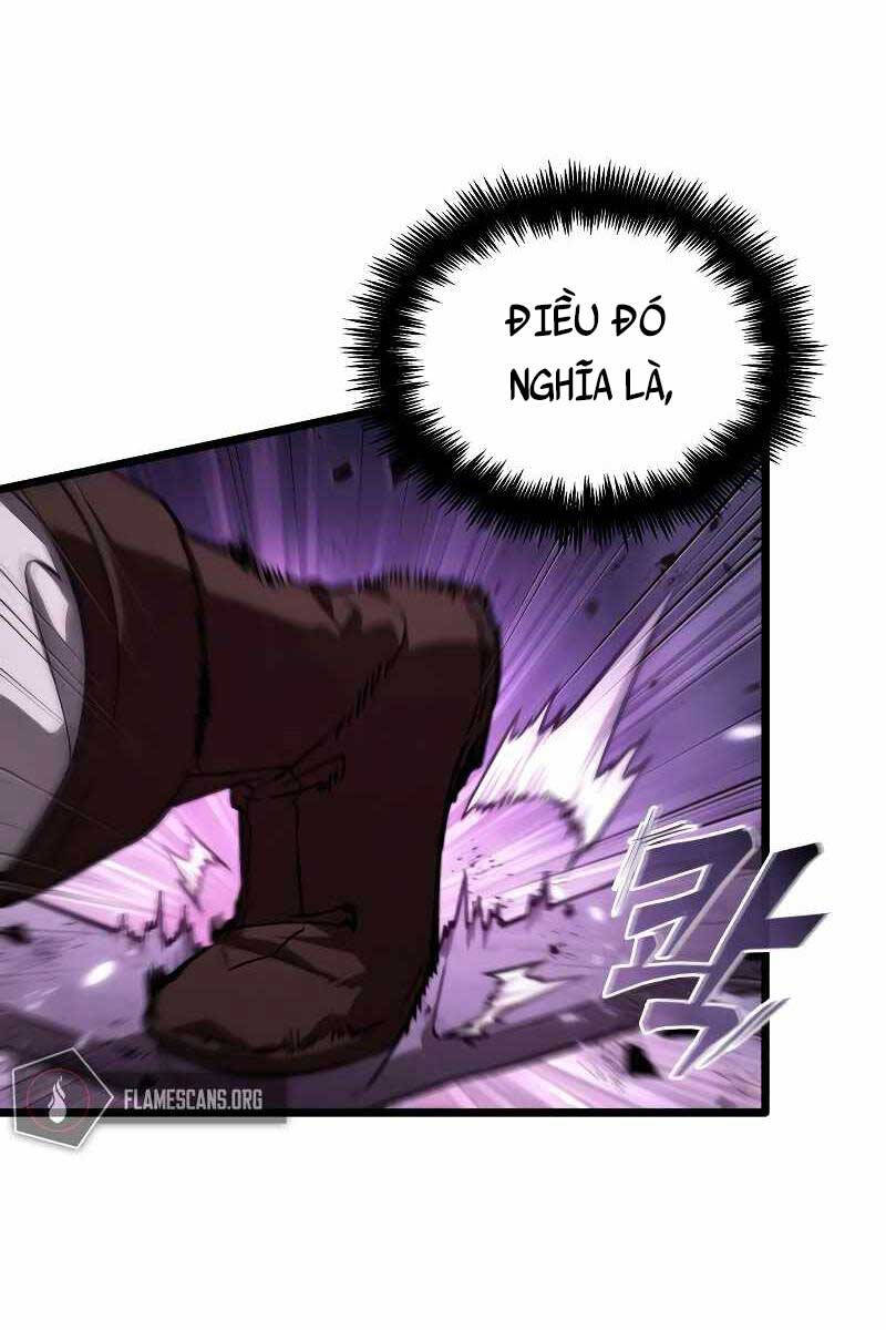 Thế Giới Sau Tận Thế Chap 61 - Next Chap 62