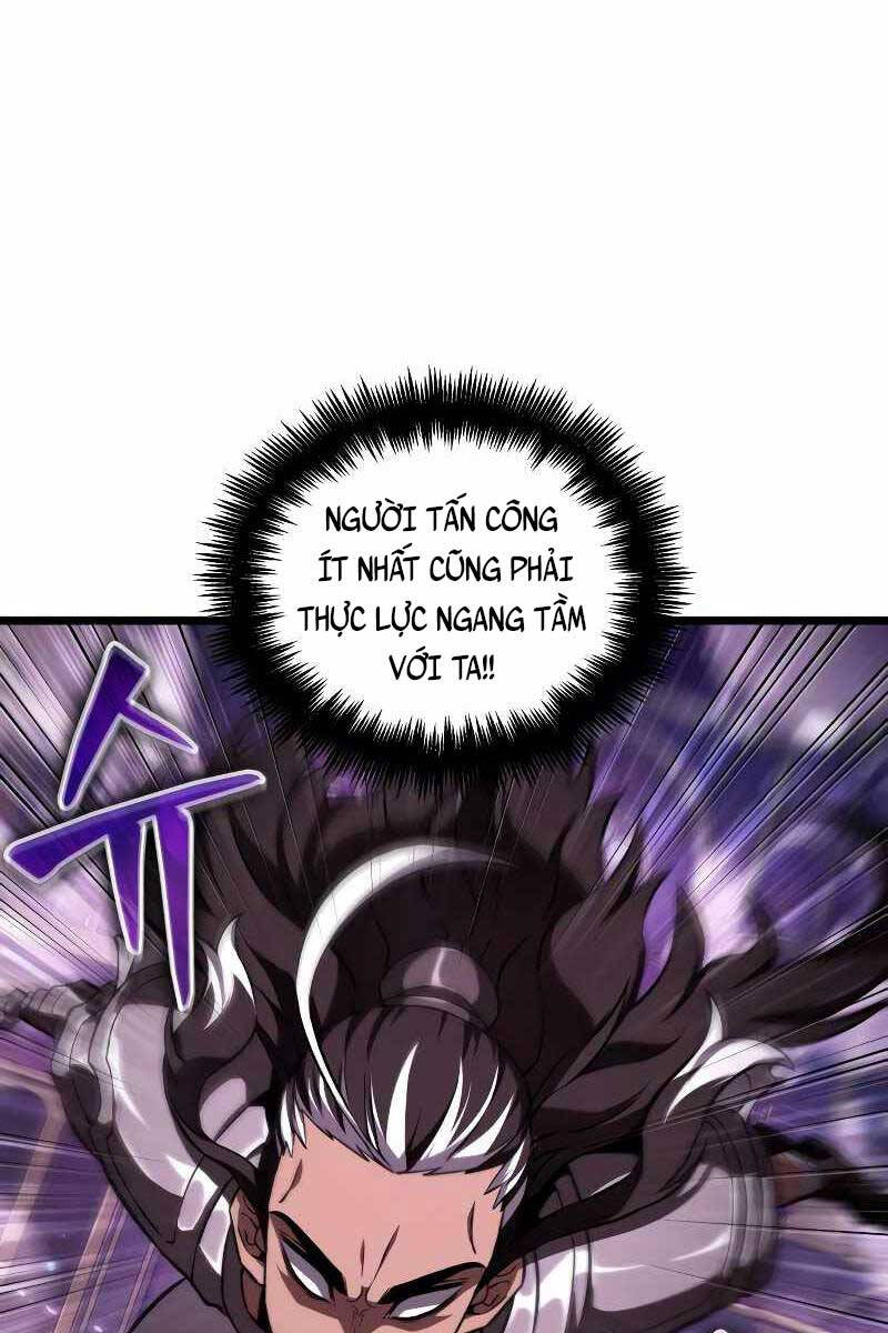 Thế Giới Sau Tận Thế Chap 61 - Next Chap 62