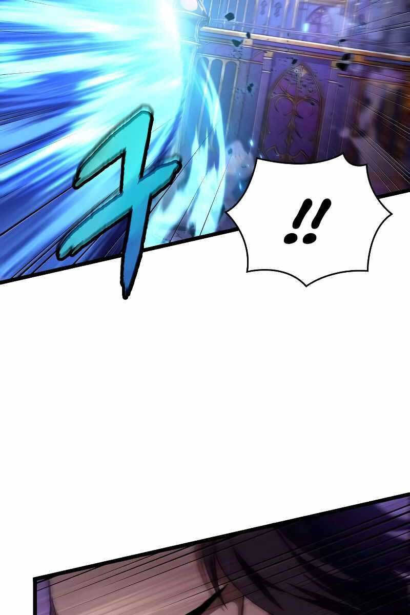 Thế Giới Sau Tận Thế Chap 61 - Next Chap 62