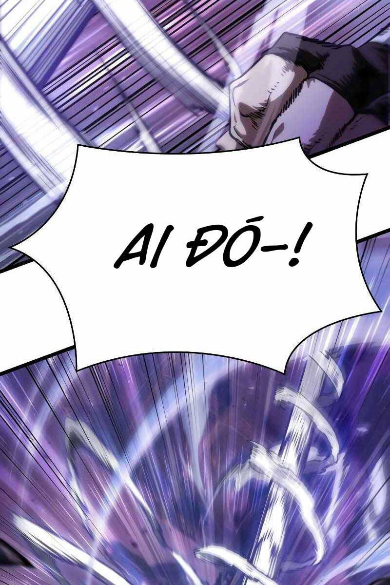 Thế Giới Sau Tận Thế Chap 61 - Next Chap 62