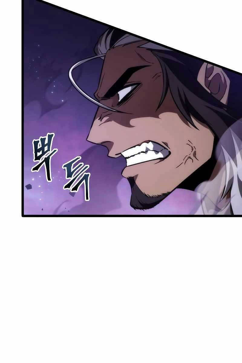 Thế Giới Sau Tận Thế Chap 61 - Next Chap 62