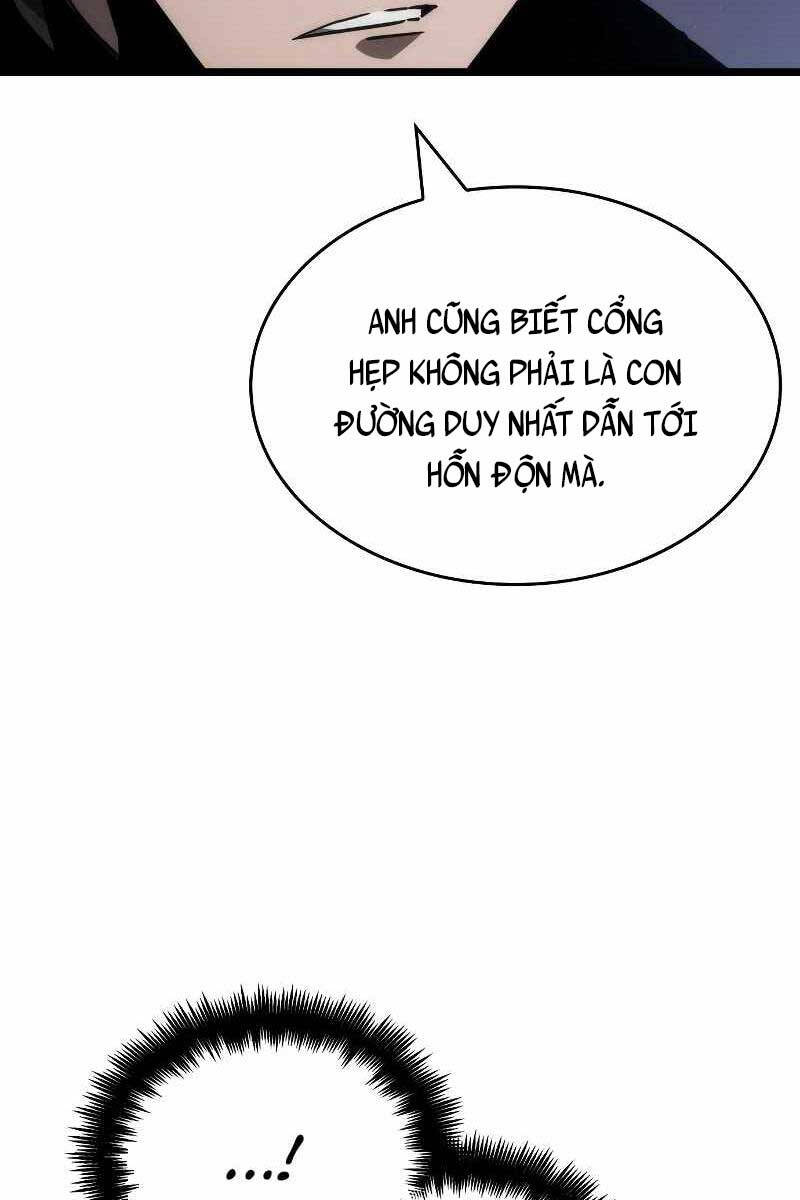 Thế Giới Sau Tận Thế Chap 61 - Next Chap 62