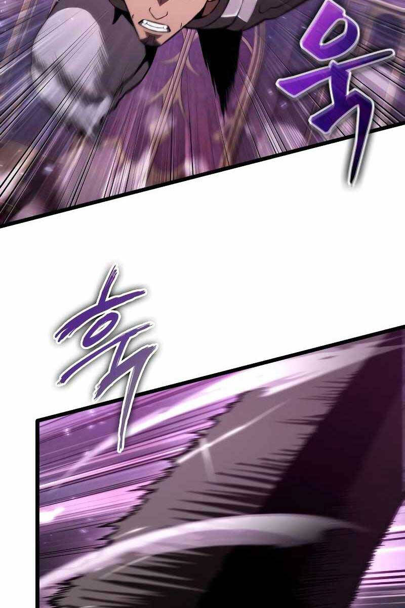 Thế Giới Sau Tận Thế Chap 61 - Next Chap 62